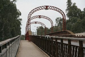 Echuca2
